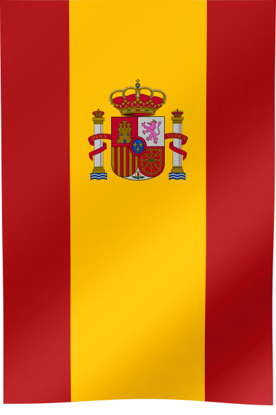 Español