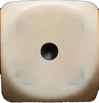 Dice